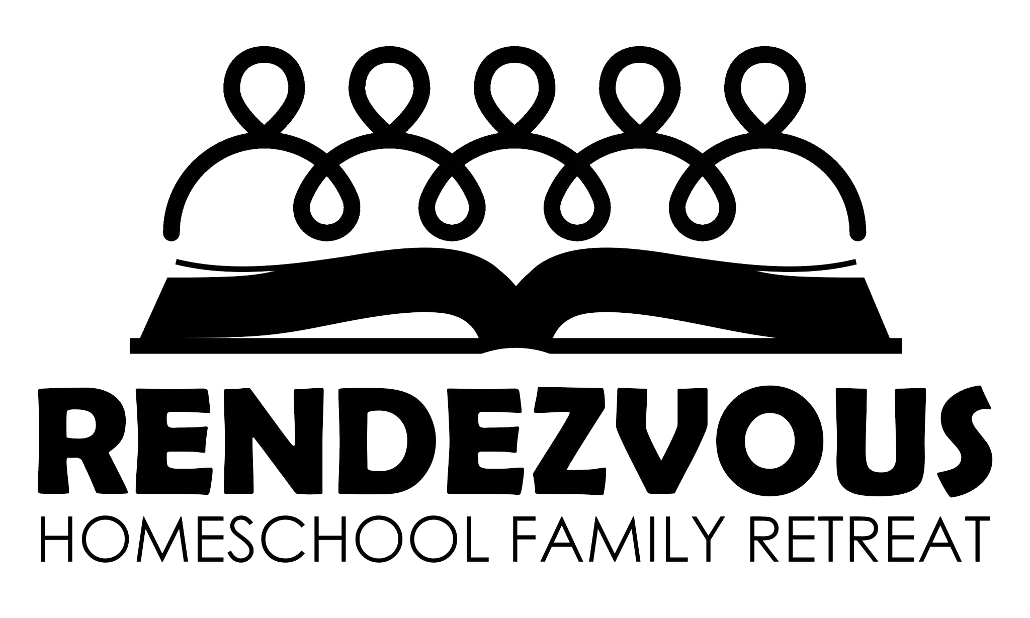 Rendezvous Illinois